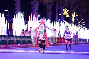 BIB: 91405
                            <button type="button" onclick="openModal(22843215)" class="btn btn-primary btn-sm float-right btn-popup" data-toggle="modal" data-target=".modal-high-quality">
                        <i class="fas fa-shopping-cart"></i> Add to Cart
                    </button>
                                            <button type="button" onclick="isThisMe(22843215, true)" class="btn btn-success btn-sm float-right btn-popup btn-isme hidden" data-toggle="tooltip" data-placement="bottom" title="นี่คือรูปของคุณใช่ไหม คลิกที่นี่เพื่อเอาเข้าอัลบั้ม">
                        <i class="fas fa-plus"></i> Add to album
                    </button>
                    <button type="button" onclick="isThisMe(22843215, false)" class="btn btn-warning btn-sm float-right btn-popup btn-isnotme hidden">
                        <i class="fas fa-ban"></i> Remove from album
                    </button>